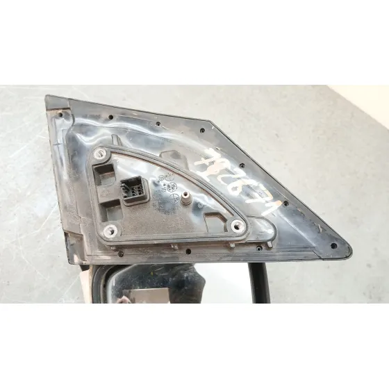 Retrovisor Derecho para Hyundai Ix35 (Lm, El, Elh)