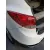 Piloto Trasero Izquierdo para Hyundai Ix35 (Lm, El, Elh)