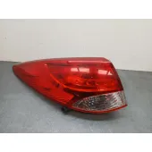 Piloto Trasero Izquierdo para Hyundai Ix35 (Lm, El, Elh)