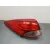 Piloto Trasero Izquierdo para Hyundai Ix35 (Lm, El, Elh)