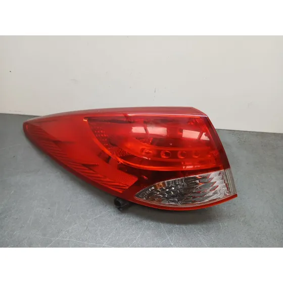 Piloto Trasero Izquierdo para Hyundai Ix35 (Lm, El, Elh)
