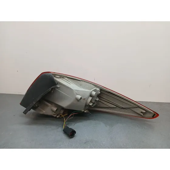 Piloto Trasero Izquierdo para Hyundai Ix35 (Lm, El, Elh)