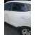 Puerta Trasera Izquierda para Hyundai Ix35 (Lm, El, Elh)