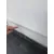 Puerta Trasera Izquierda para Hyundai Ix35 (Lm, El, Elh)