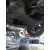 Puente Delantero para Hyundai Ix35 (Lm, El, Elh)