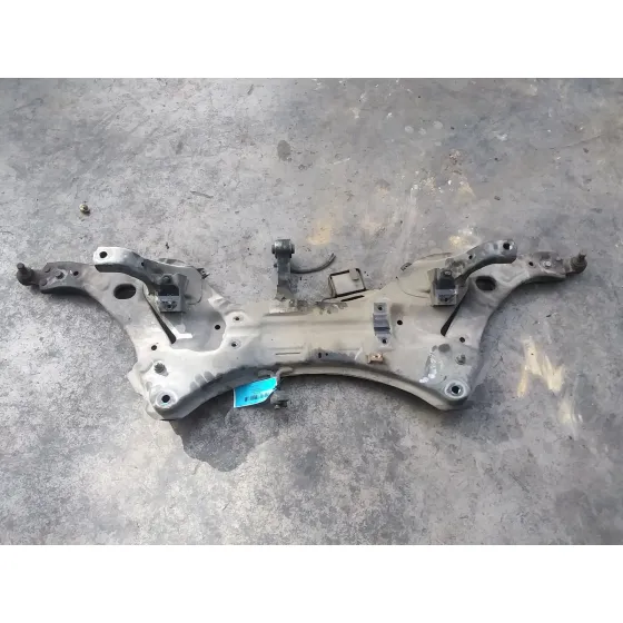 Puente Delantero para Hyundai Ix35 (Lm, El, Elh)