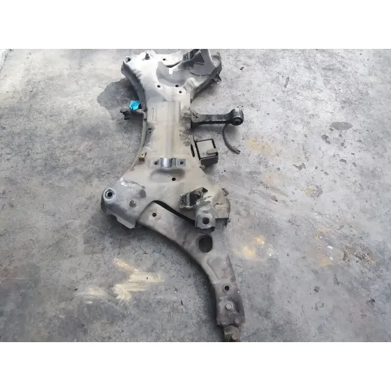 Puente Delantero para Hyundai Ix35 (Lm, El, Elh)