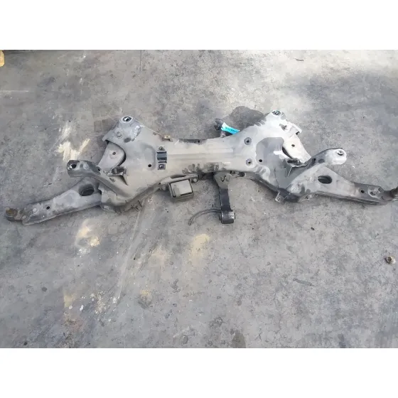 Puente Delantero para Hyundai Ix35 (Lm, El, Elh)