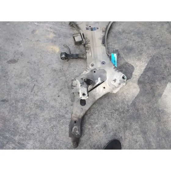 Puente Delantero para Hyundai Ix35 (Lm, El, Elh)