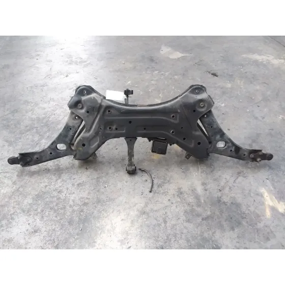 Puente Delantero para Hyundai Ix35 (Lm, El, Elh)