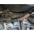 Puente Trasero para Hyundai Ix35 (Lm, El, Elh)