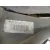 Puente Trasero para Hyundai Ix35 (Lm, El, Elh)