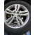 Llanta para Hyundai Ix35 (Lm, El, Elh)
