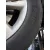 Llanta para Hyundai Ix35 (Lm, El, Elh)