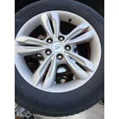 Llanta para Hyundai Ix35 (Lm, El, Elh)