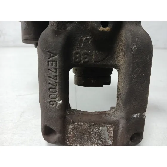 Pinza Freno Trasera Izquierda para Citroën C4 Picasso
