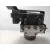Abs para Citroën C4 Picasso