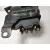 Abs para Citroën C4 Picasso