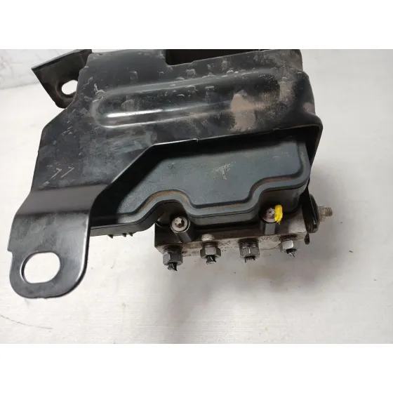 Abs para Citroën C4 Picasso