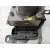 Abs para Citroën C4 Picasso