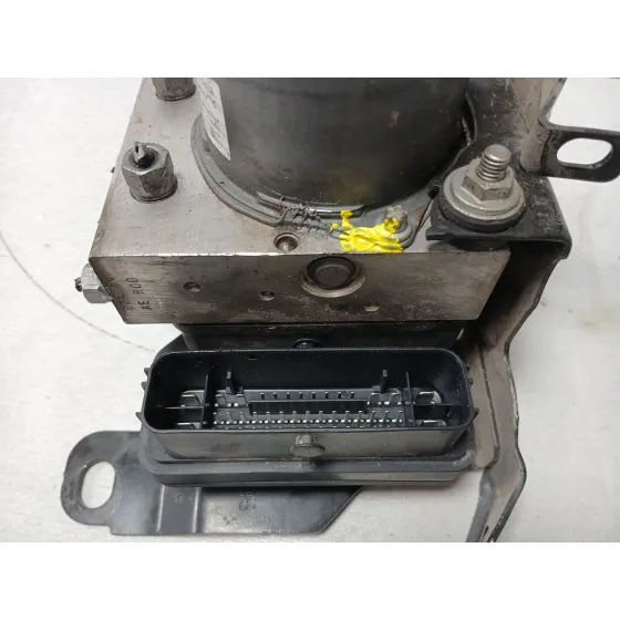 Abs para Citroën C4 Picasso