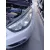 Faro Izquierdo para Hyundai Ix35 (Lm, El, Elh)