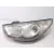 Faro Izquierdo para Hyundai Ix35 (Lm, El, Elh)