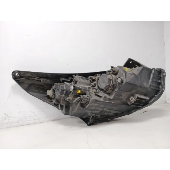 Faro Izquierdo para Hyundai Ix35 (Lm, El, Elh)