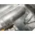 Faro Izquierdo para Hyundai Ix35 (Lm, El, Elh)