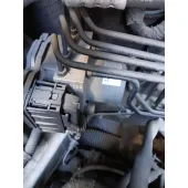 Abs para Hyundai Ix35 (Lm, El, Elh)