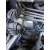Abs para Hyundai Ix35 (Lm, El, Elh)