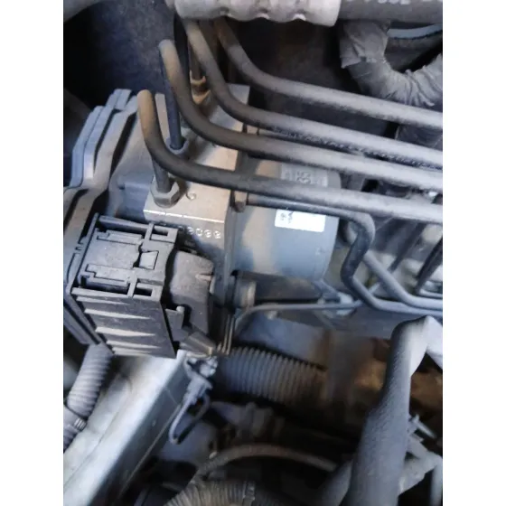 Abs para Hyundai Ix35 (Lm, El, Elh)