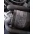 Abs para Hyundai Ix35 (Lm, El, Elh)