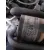 Abs para Hyundai Ix35 (Lm, El, Elh)