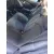 Asientos Traseros para Hyundai Ix35 (Lm, El, Elh)