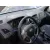 Salpicadero para Hyundai Ix35 (Lm, El, Elh)