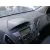 Salpicadero para Hyundai Ix35 (Lm, El, Elh)