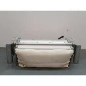 Airbag Delantero Derecho para Volkswagen Touareg (7La)
