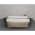 Airbag Delantero Derecho para Volkswagen Touareg (7La)