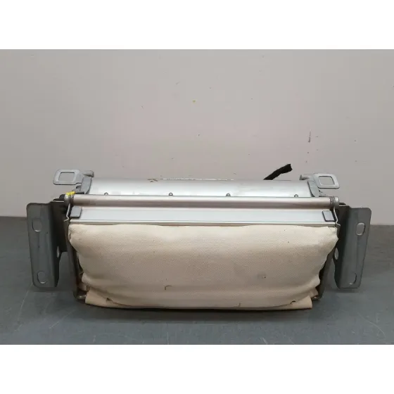 Airbag Delantero Derecho para Volkswagen Touareg (7La)