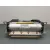 Airbag Delantero Derecho para Volkswagen Touareg (7La)