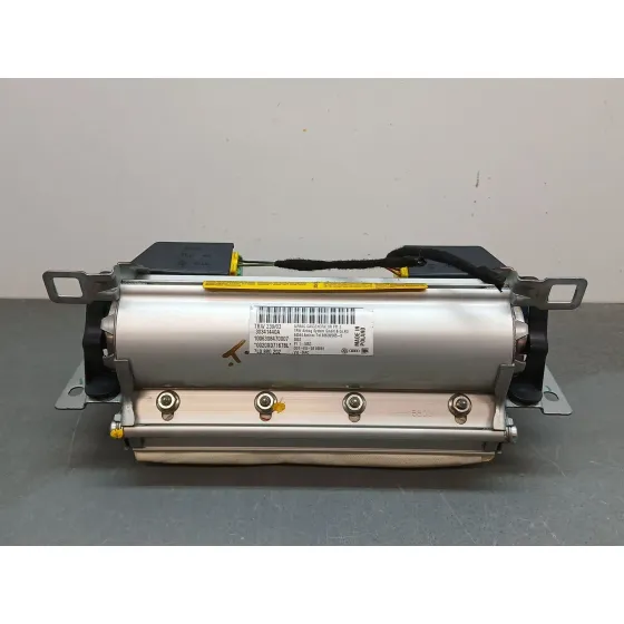 Airbag Delantero Derecho para Volkswagen Touareg (7La)