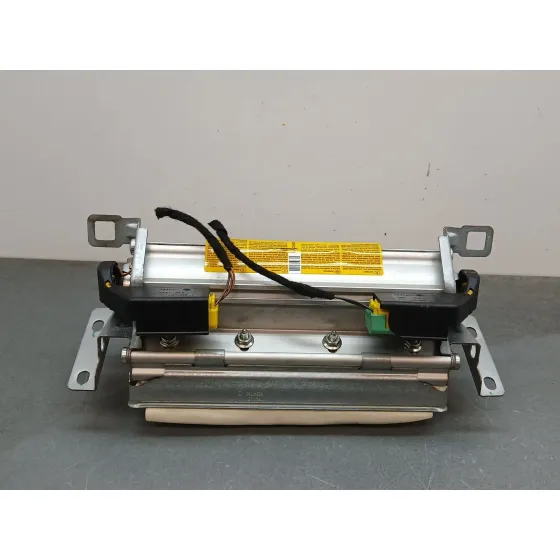 Airbag Delantero Derecho para Volkswagen Touareg (7La)