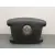 Airbag Delantero Izquierdo para Volkswagen Touareg (7La)