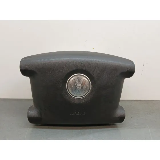 Airbag Delantero Izquierdo para Volkswagen Touareg (7La)
