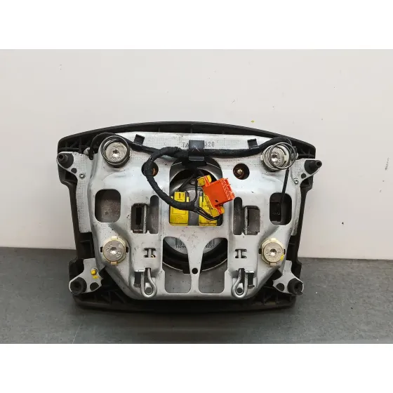 Airbag Delantero Izquierdo para Volkswagen Touareg (7La)