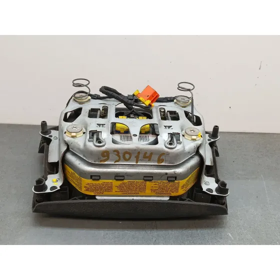 Airbag Delantero Izquierdo para Volkswagen Touareg (7La)
