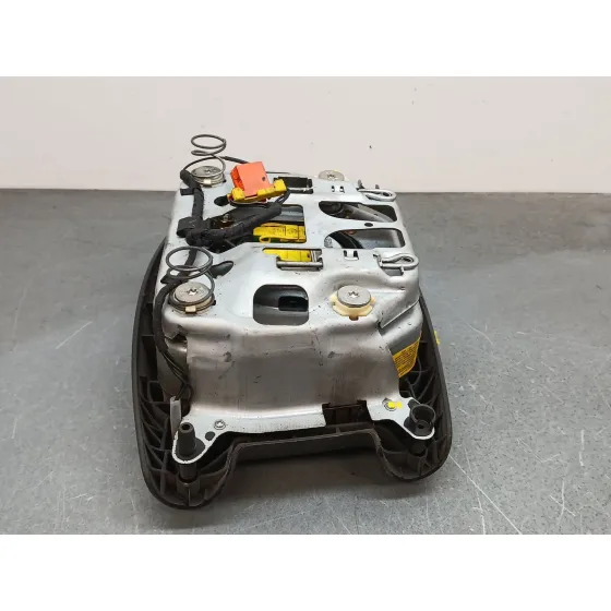 Airbag Delantero Izquierdo para Volkswagen Touareg (7La)