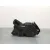 Cerradura Puerta Delantera Izquierda para Skoda Superb (3V3)