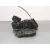 Cerradura Puerta Delantera Derecha para Skoda Superb (3V3)